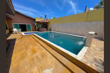 9_photo/94d1fff939.0b4a325860134132-ATLAS-2dcb9e60-2e57-4ef5-ab3c-ca0fdcd9addd.jpg de casa à venda com 4 quartos, 270m² em Jardim Virginia, Guarujá