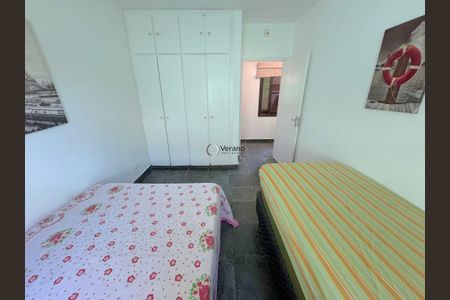 10_photo/94d1fff939.0b4a325860134132-ATLAS-302ff1f6-6cf9-499e-96d2-2b3d62ebe4d5.jpg de casa à venda com 4 quartos, 270m² em Jardim Virginia, Guarujá