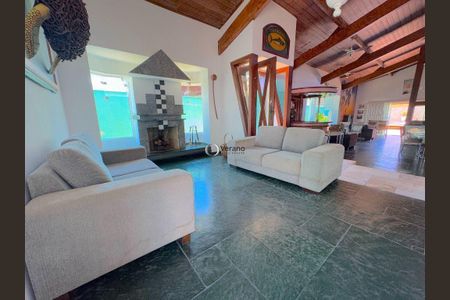 10_photo/94d1fff939.0b4a325860134132-ATLAS-5d54bce7-2dbb-43af-b6c7-4eddf5cedef9.jpg de casa à venda com 4 quartos, 270m² em Jardim Virginia, Guarujá