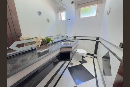 17_photo/94d1fff939.0b4a325860134132-ATLAS-9f01d21d-417b-4d63-bd05-ece41ce77d2a.jpg de casa à venda com 4 quartos, 270m² em Jardim Virginia, Guarujá