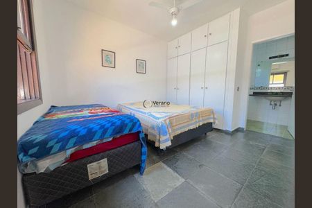 23_photo/94d1fff939.0b4a325860134132-ATLAS-eef827f0-63ed-4097-9a42-db059e5b2ffd.jpg de casa à venda com 4 quartos, 270m² em Jardim Virginia, Guarujá