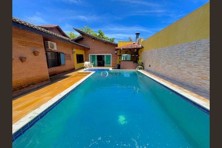 39_photo/94d1fff939.0b4a325860134132-ATLAS-fe3b1979-a8db-4d49-b397-a070f4f2d4c6.jpg de casa à venda com 4 quartos, 270m² em Jardim Virginia, Guarujá