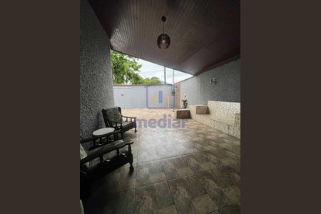 2_photo/94d1fff991.a1d48978715eb3ca-ATLAS-0e9f1da5-7be1-4ab9-b4ab-4e8c52861902.jpg de casa à venda com 4 quartos, 300m² em Jardim Virginia, Guarujá