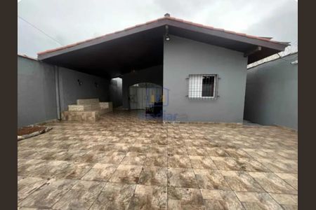 3_photo/94d1fff991.a1d48978715eb3ca-ATLAS-0eb9dcbe-c65b-4012-9d90-0e883d953569.jpg de casa à venda com 4 quartos, 300m² em Jardim Virginia, Guarujá