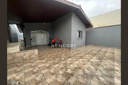 2_photo/94d1fff991.a1d48978715eb3ca-ATLAS-1709fdcf-ec2a-438f-8a1d-aeb1ed041998.jpg de casa à venda com 4 quartos, 300m² em Jardim Virginia, Guarujá