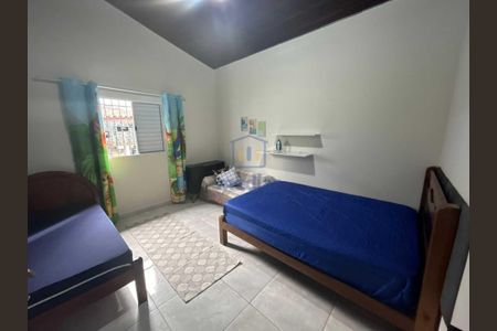 6_photo/94d1fff991.a1d48978715eb3ca-ATLAS-1eb8922e-7b4a-4cee-aa78-311281b9c8a2.jpg de casa à venda com 4 quartos, 300m² em Jardim Virginia, Guarujá