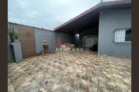 3_photo/94d1fff991.a1d48978715eb3ca-ATLAS-23da2eb2-c5a5-4eb4-b064-04d12fcf5d95.jpg de casa à venda com 4 quartos, 300m² em Jardim Virginia, Guarujá