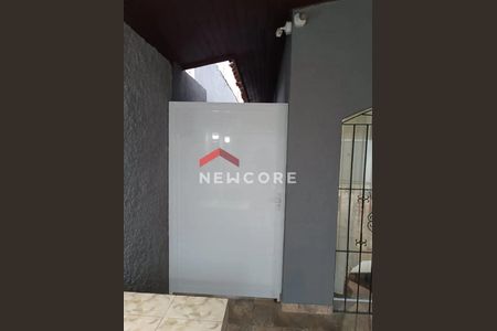 4_photo/94d1fff991.a1d48978715eb3ca-ATLAS-2ab5fca3-d801-45cc-9568-2bdb907e3040.jpg de casa à venda com 4 quartos, 300m² em Jardim Virginia, Guarujá