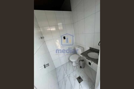 7_photo/94d1fff991.a1d48978715eb3ca-ATLAS-312a121d-e9b8-4488-b2fb-02687791e58c.jpg de casa à venda com 4 quartos, 300m² em Jardim Virginia, Guarujá