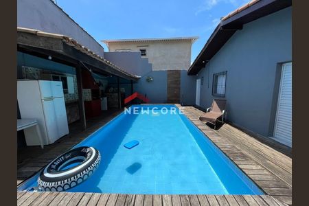 5_photo/94d1fff991.a1d48978715eb3ca-ATLAS-4e92ccb0-1d24-402b-919e-8069e9c9fc45.jpg de casa à venda com 4 quartos, 300m² em Jardim Virginia, Guarujá