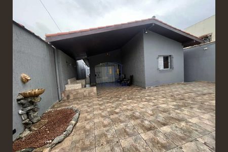 9_photo/94d1fff991.a1d48978715eb3ca-ATLAS-5c502ff8-d9e7-4e69-8d23-f2421daec28c.jpg de casa à venda com 4 quartos, 300m² em Jardim Virginia, Guarujá