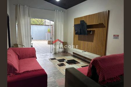 7_photo/94d1fff991.a1d48978715eb3ca-ATLAS-60c9edc1-983e-4e3a-9e93-fbc9dde36a25.jpg de casa à venda com 4 quartos, 300m² em Jardim Virginia, Guarujá