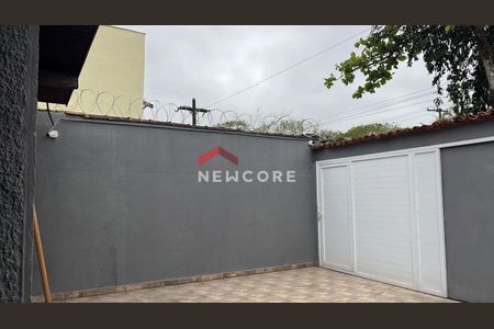 8_photo/94d1fff991.a1d48978715eb3ca-ATLAS-63e65b1d-ef4c-40ea-8a56-d3ddc7a4b953.jpg de casa à venda com 4 quartos, 300m² em Jardim Virginia, Guarujá