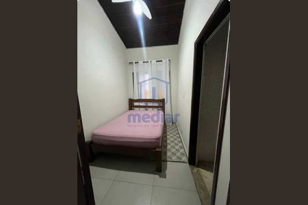 10_photo/94d1fff991.a1d48978715eb3ca-ATLAS-6e6a7e39-8f08-48c1-bd3d-9f5bc082274b.jpg de casa à venda com 4 quartos, 300m² em Jardim Virginia, Guarujá