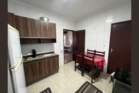 12_photo/94d1fff991.a1d48978715eb3ca-ATLAS-7a647848-0861-4e2c-b32d-046dec56f01b.jpg de casa à venda com 4 quartos, 300m² em Jardim Virginia, Guarujá