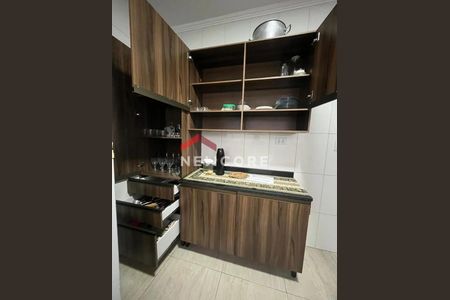 10_photo/94d1fff991.a1d48978715eb3ca-ATLAS-8152e0a0-2d1d-4ea7-8cbf-55b5b5c6d511.jpg de casa à venda com 4 quartos, 300m² em Jardim Virginia, Guarujá