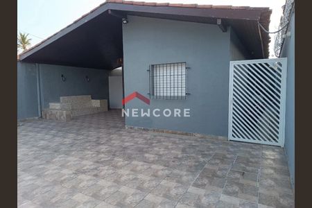 11_photo/94d1fff991.a1d48978715eb3ca-ATLAS-9069cab1-cd57-467e-8feb-7ac317e423a4.jpg de casa à venda com 4 quartos, 300m² em Jardim Virginia, Guarujá