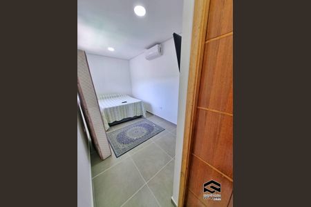 2_photo/94d1fff9cb.4b31ccbd07ec468b-ATLAS-2eca843f-bb0e-430e-87b4-d263162bdfdc.jpg de casa à venda com 6 quartos, 138m² em Loteamento Joao Batista Juliao, Guarujá