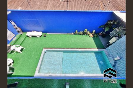 1_photo/94d1fff9cb.4b31ccbd07ec468b-ATLAS-918fc386-74c5-48a9-a4d5-dff8b6b2dc5e.jpg de casa à venda com 6 quartos, 138m² em Loteamento Joao Batista Juliao, Guarujá