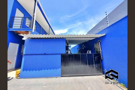 10_photo/94d1fff9cb.4b31ccbd07ec468b-ATLAS-94f5791e-44cc-4745-bfda-0941be8a7ecb.jpg de casa à venda com 6 quartos, 138m² em Loteamento Joao Batista Juliao, Guarujá