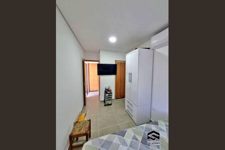 4_photo/94d1fff9cb.4b31ccbd07ec468b-ATLAS-a87a6883-0e47-4a9a-b60c-77c9e2d85661.jpg de casa à venda com 6 quartos, 138m² em Loteamento Joao Batista Juliao, Guarujá