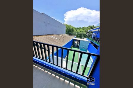 10_photo/94d1fff9cb.4b31ccbd07ec468b-ATLAS-c56f3e33-0166-4b9a-84e0-e48167e042f2.jpg de casa à venda com 6 quartos, 138m² em Loteamento Joao Batista Juliao, Guarujá