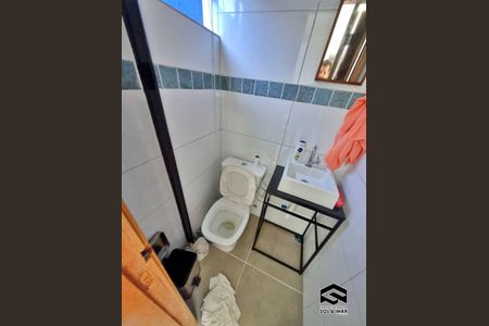 3_photo/94d1fff9cb.4b31ccbd07ec468b-ATLAS-cebff29e-95b8-4128-bf08-129b2dadcd1d.jpg de casa à venda com 6 quartos, 138m² em Loteamento Joao Batista Juliao, Guarujá