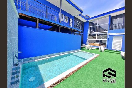 6_photo/94d1fff9cb.4b31ccbd07ec468b-ATLAS-daca74ce-37e0-4311-b3f1-420ecccd45bf.jpg de casa à venda com 6 quartos, 138m² em Loteamento Joao Batista Juliao, Guarujá