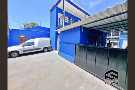 2_photo/94d1fff9cb.4b31ccbd07ec468b-ATLAS-e879f538-0b8b-49e5-a6af-63ad37630b8a.jpg de casa à venda com 6 quartos, 138m² em Loteamento Joao Batista Juliao, Guarujá