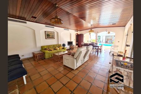 10_photo/94d1fff9f1.dbff8cd60a7e217a-ATLAS-111fa886-d767-4a76-aadb-ee911e2f6bca.jpg de casa à venda com 3 quartos, 550250m² em Jardim Virginia, Guarujá