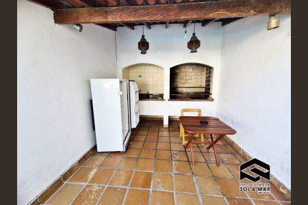 12_photo/94d1fff9f1.dbff8cd60a7e217a-ATLAS-2f3548c0-013c-4e4b-a160-e40e9e312af1.jpg de casa à venda com 3 quartos, 550250m² em Jardim Virginia, Guarujá