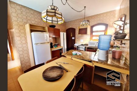 2_photo/94d1fff9f1.dbff8cd60a7e217a-ATLAS-3a99e98e-5fd6-4642-935c-db0c4e8e2309.jpg de casa à venda com 3 quartos, 550250m² em Jardim Virginia, Guarujá