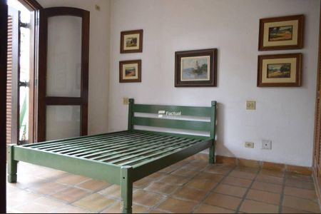 20_photo/94d1fff9f1.dbff8cd60a7e217a-ATLAS-49759239-135f-4571-84fc-4c9d7892a17b.jpg de casa à venda com 5 quartos, 250m² em Jardim Virginia, Guarujá