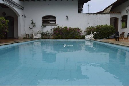 3_photo/94d1fff9f1.dbff8cd60a7e217a-ATLAS-55c988f5-85a0-43c7-9c50-bf4db1eeecd9.jpg de casa à venda com 5 quartos, 250m² em Jardim Virginia, Guarujá