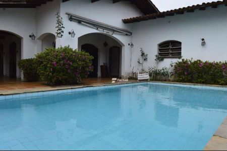 2_photo/94d1fff9f1.dbff8cd60a7e217a-ATLAS-58333cc6-f443-46df-b249-05201ed3ba2a.jpg de casa à venda com 5 quartos, 250m² em Jardim Virginia, Guarujá