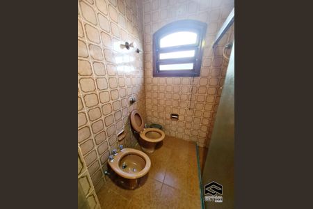 4_photo/94d1fff9f1.dbff8cd60a7e217a-ATLAS-5b614741-e3c2-445a-bcd0-f064482fd61f.jpg de casa à venda com 3 quartos, 550250m² em Jardim Virginia, Guarujá