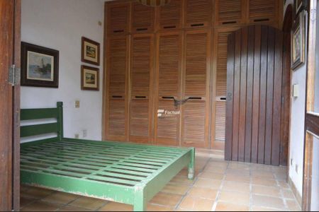 19_photo/94d1fff9f1.dbff8cd60a7e217a-ATLAS-5c3de7d5-7cb4-4fd5-a278-e1770d819ddf.jpg de casa à venda com 5 quartos, 250m² em Jardim Virginia, Guarujá