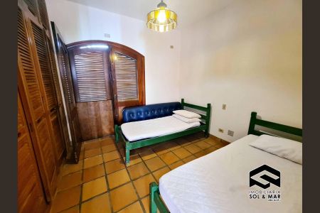 3_photo/94d1fff9f1.dbff8cd60a7e217a-ATLAS-81f691d3-c0d3-4def-a12d-a046c2ccdc7a.jpg de casa à venda com 3 quartos, 550250m² em Jardim Virginia, Guarujá