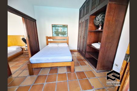 1_photo/94d1fff9f1.dbff8cd60a7e217a-ATLAS-87ac779d-f9ee-4bb5-b539-ebdfd2b529fb.jpg de casa à venda com 3 quartos, 550250m² em Jardim Virginia, Guarujá