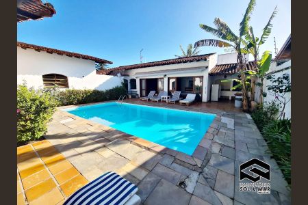 11_photo/94d1fff9f1.dbff8cd60a7e217a-ATLAS-9a71a2c6-da44-459a-a4b7-1f3c1a4565dd.jpg de casa à venda com 3 quartos, 550250m² em Jardim Virginia, Guarujá