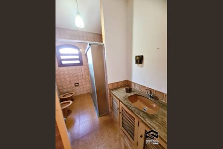 12_photo/94d1fff9f1.dbff8cd60a7e217a-ATLAS-a23565f8-ad48-4c4f-a5df-bde4a489846e.jpg de casa à venda com 3 quartos, 550250m² em Jardim Virginia, Guarujá