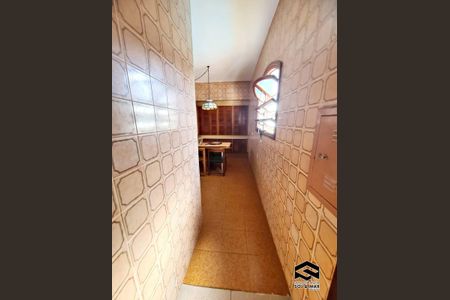 11_photo/94d1fff9f1.dbff8cd60a7e217a-ATLAS-c054cd8e-d930-4a21-8db2-e4528cf740ca.jpg de casa à venda com 3 quartos, 550250m² em Jardim Virginia, Guarujá