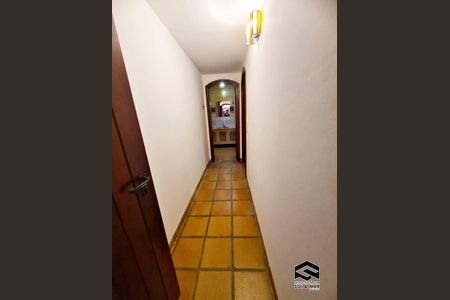 5_photo/94d1fff9f1.dbff8cd60a7e217a-ATLAS-c4edb40c-5817-48dc-b38d-63073d7e5241.jpg de casa à venda com 3 quartos, 550250m² em Jardim Virginia, Guarujá