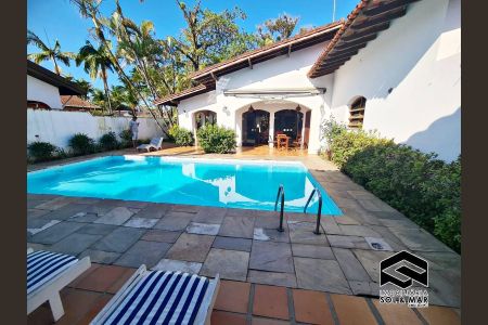 6_photo/94d1fff9f1.dbff8cd60a7e217a-ATLAS-e5cf5770-4614-4362-9776-c1a9f6b68c60.jpg de casa à venda com 3 quartos, 550250m² em Jardim Virginia, Guarujá