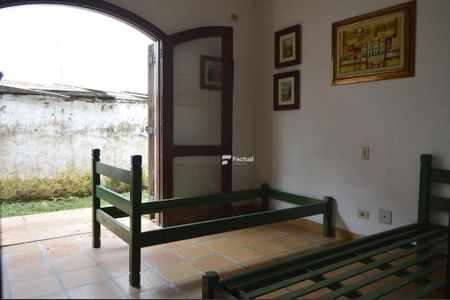 18_photo/94d1fff9f1.dbff8cd60a7e217a-ATLAS-f94bd07f-5c7c-47ea-82f7-756fb0eaf7e4.jpg de casa à venda com 5 quartos, 250m² em Jardim Virginia, Guarujá