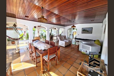 9_photo/94d1fff9f1.dbff8cd60a7e217a-ATLAS-faaf3ea1-26e0-4f34-ba9e-6510509167af.jpg de casa à venda com 3 quartos, 550250m² em Jardim Virginia, Guarujá