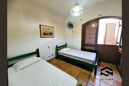 7_photo/94d1fff9f1.dbff8cd60a7e217a-ATLAS-ff2551ac-8d7d-419c-be47-6802a443592e.jpg de casa à venda com 3 quartos, 550250m² em Jardim Virginia, Guarujá