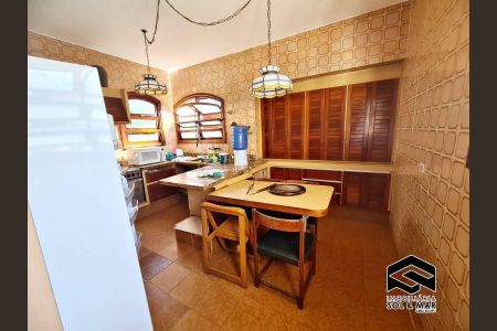 12_photo/94d1fff9f1.dbff8cd60a7e217a-ATLAS-ffc5a2f0-80bf-4957-84b2-effd8b28b40b.jpg de casa à venda com 3 quartos, 550250m² em Jardim Virginia, Guarujá