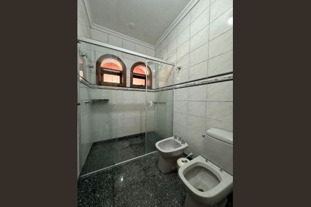 4_photo/94d1fff9f3.2121f4c72a2ba616-ATLAS-5a9e090f-aab1-4d2a-8fb9-1280c08c4df1.jpg de casa à venda com 5 quartos, 362m² em Jardim Virginia, Guarujá