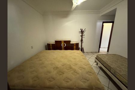 6_photo/94d1fff9f3.2121f4c72a2ba616-ATLAS-5cfa721a-da01-4340-bf2a-605cf65d9063.jpg de casa à venda com 5 quartos, 362m² em Jardim Virginia, Guarujá